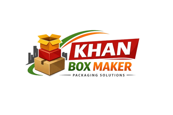 Khan Box Maker